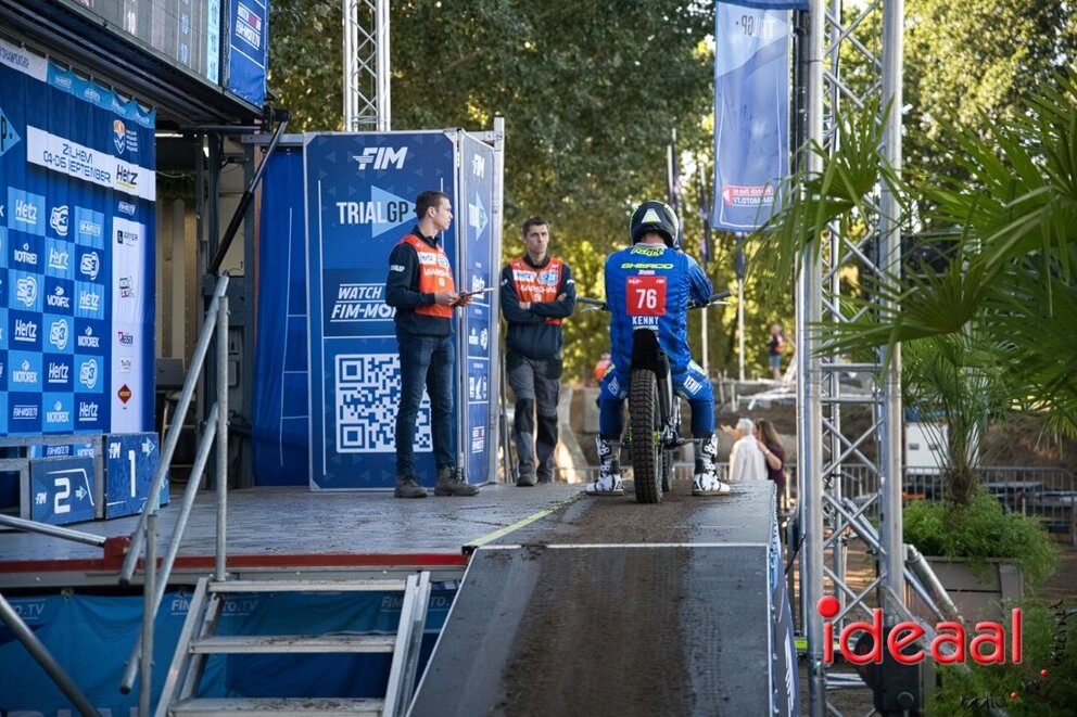 060926 TrialGP zondag 3e dag (008)