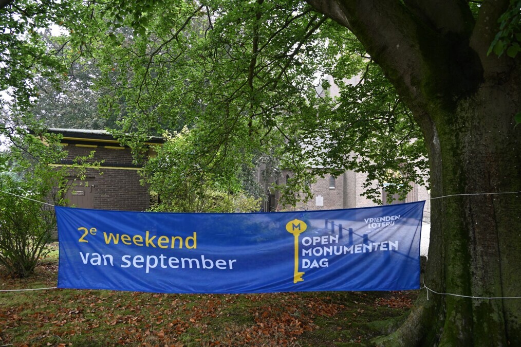 20220911_OpenMonumentendag__001