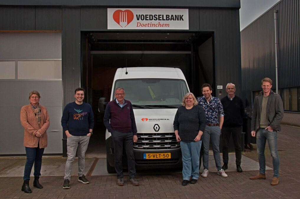 voedselbank-doetinchem-bestuur-23-03-2021-1-4