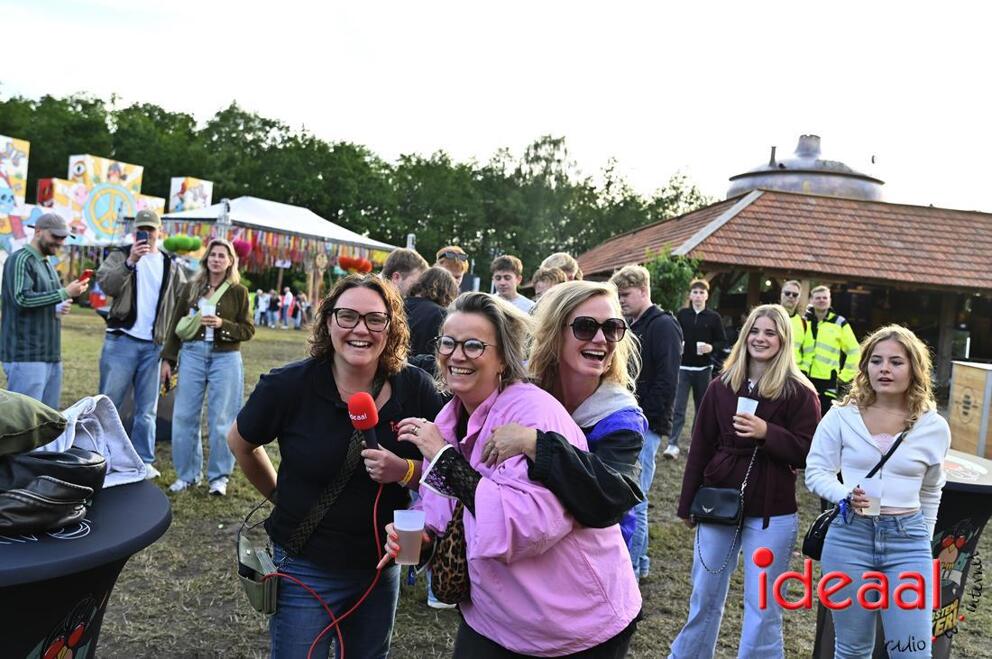 JB-Reurpopzaterdag-2026-06-06-0017