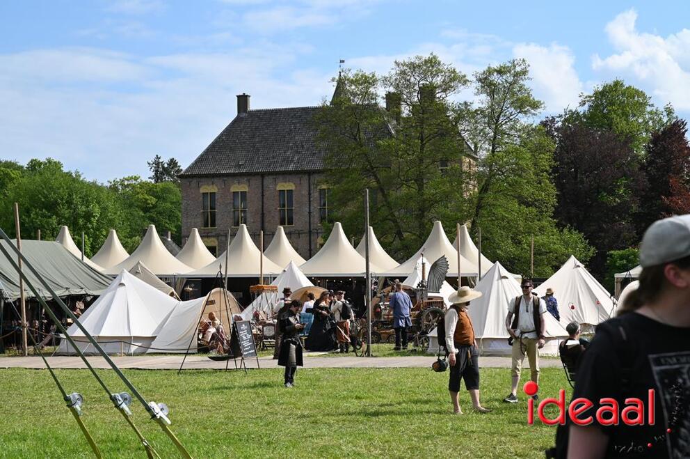 JB-Elfiavrijdag-2026-05-08-0129.JPG