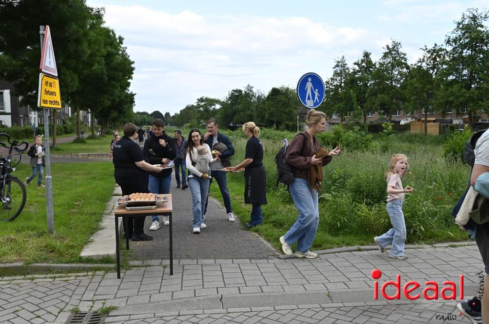 JB-4edagavond4daagse-2026-06-05-0026