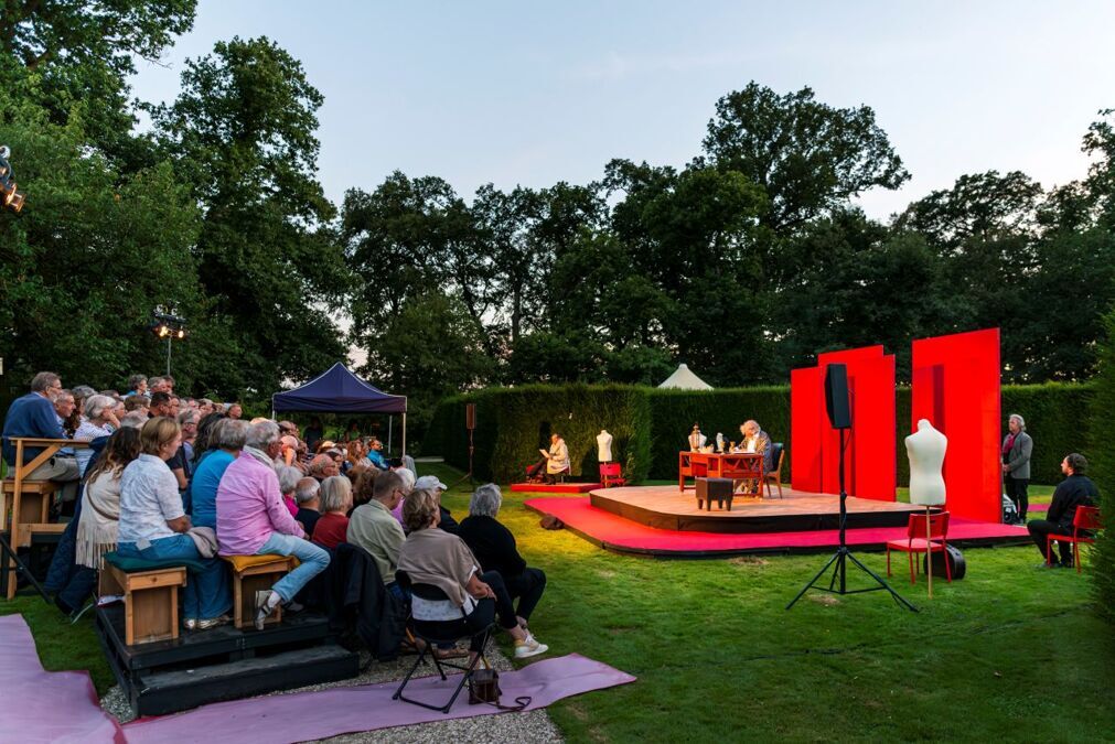 TheaterLab-met-Smeedwerk-feb-2026-002
