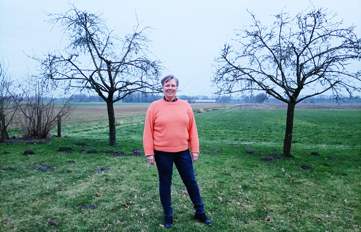Marja-Eggink-de-boer-op-foto-gemeente-lochem