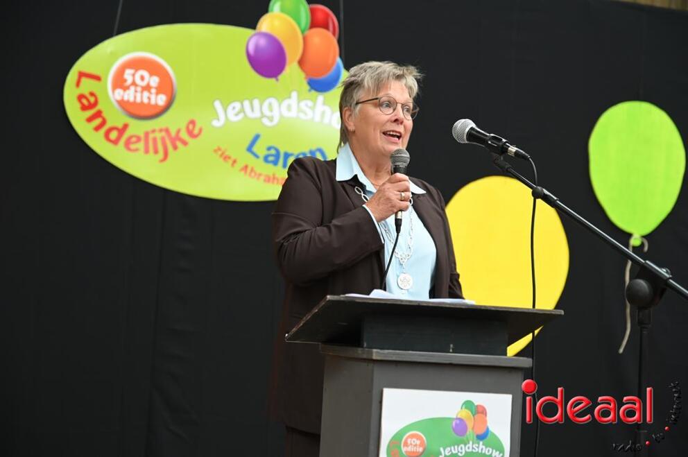 JB-JeugdshowLaren-2026-09-19-0035
