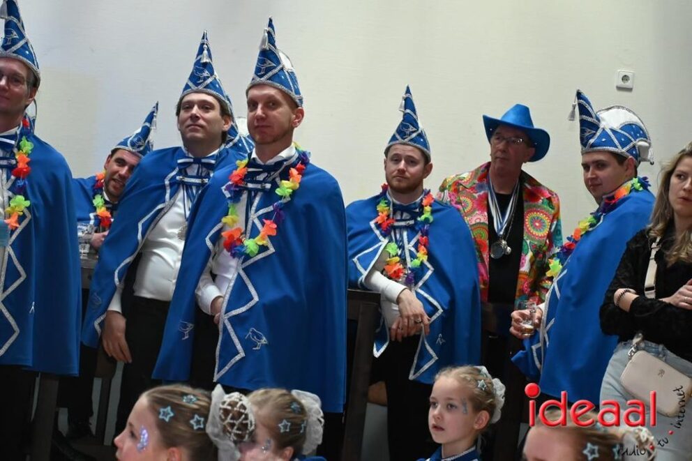 JB-kindermiddagDrempt-2026-02-14-038