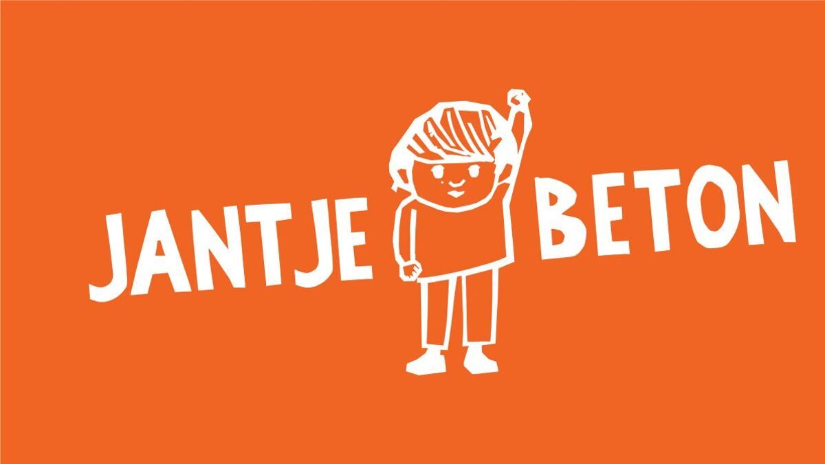 JantjeBeton_LOGO_rgb_oranje_kader-002