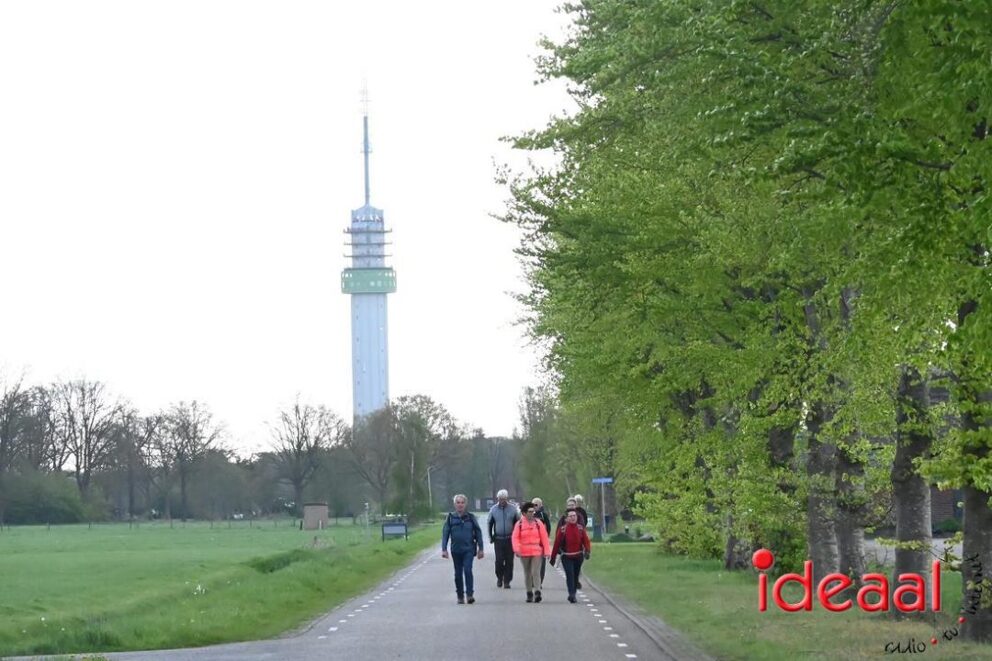 JB-rondomexel-2026-04-19-042