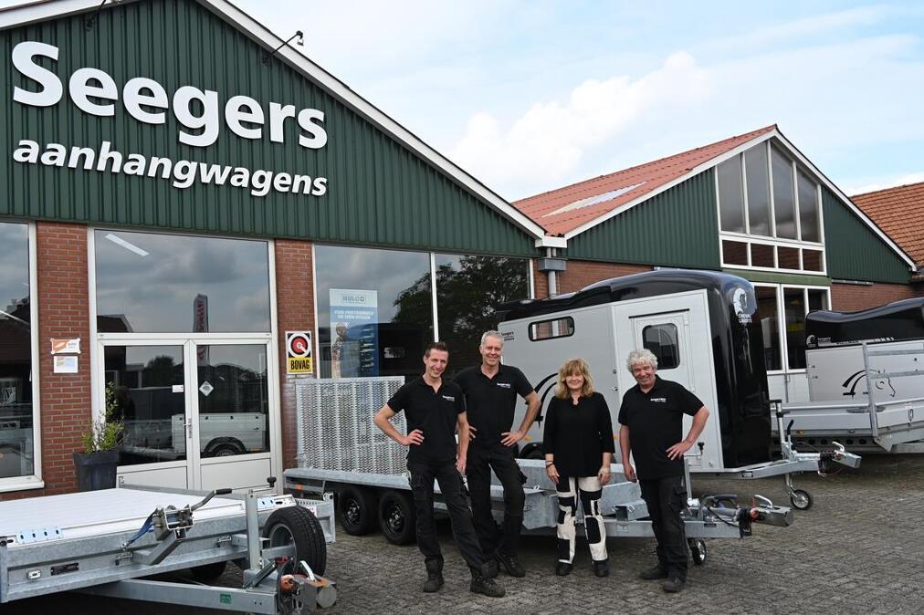 JB-Seegers04-06-2024_4.jpg