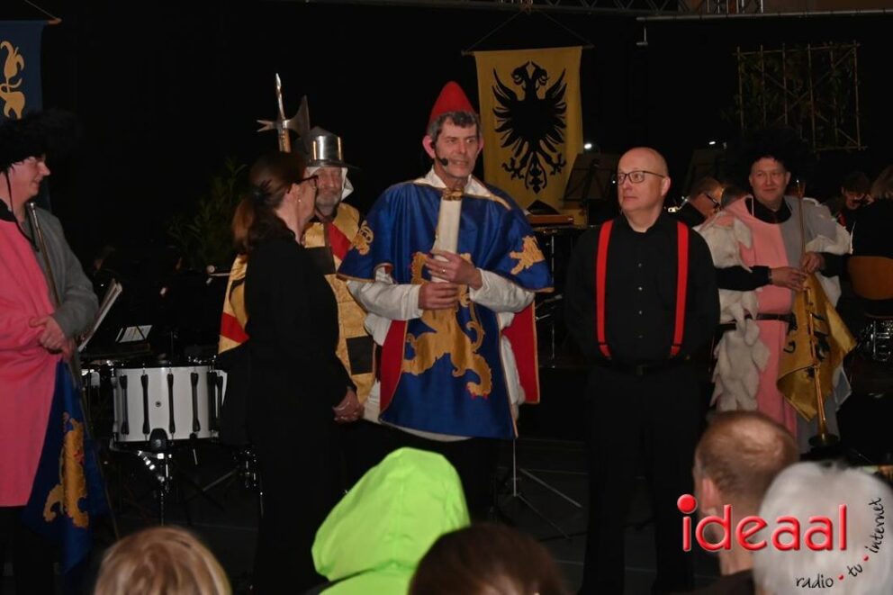 JB-RoyalNaober-2026-03-21-063