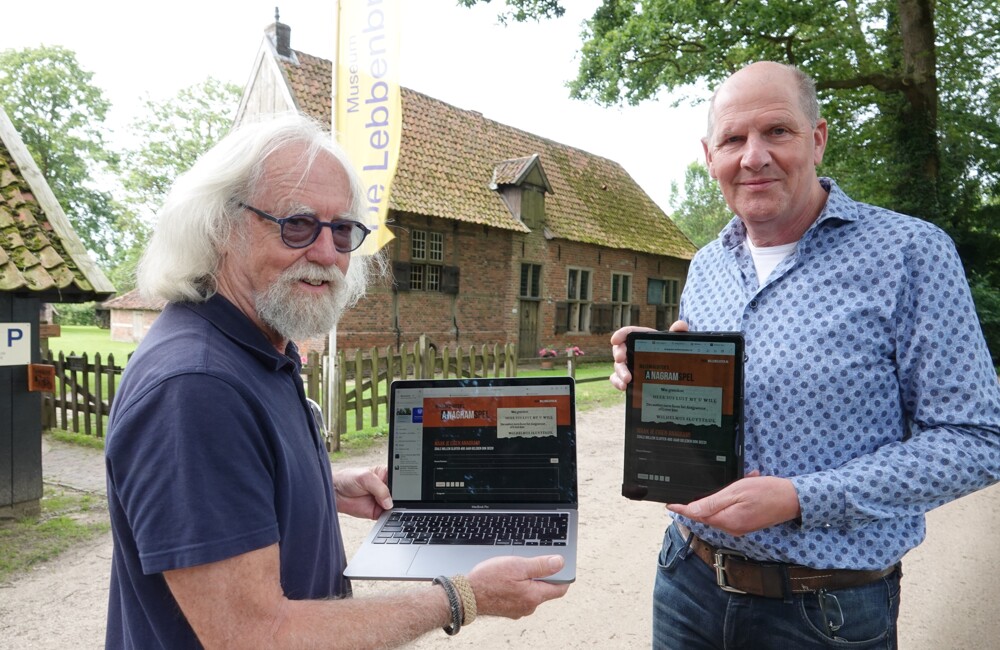 DSC09886 k (002)