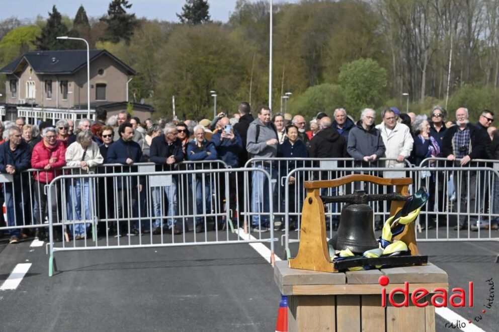 JB-OpeningBrug-2026-04-11-014