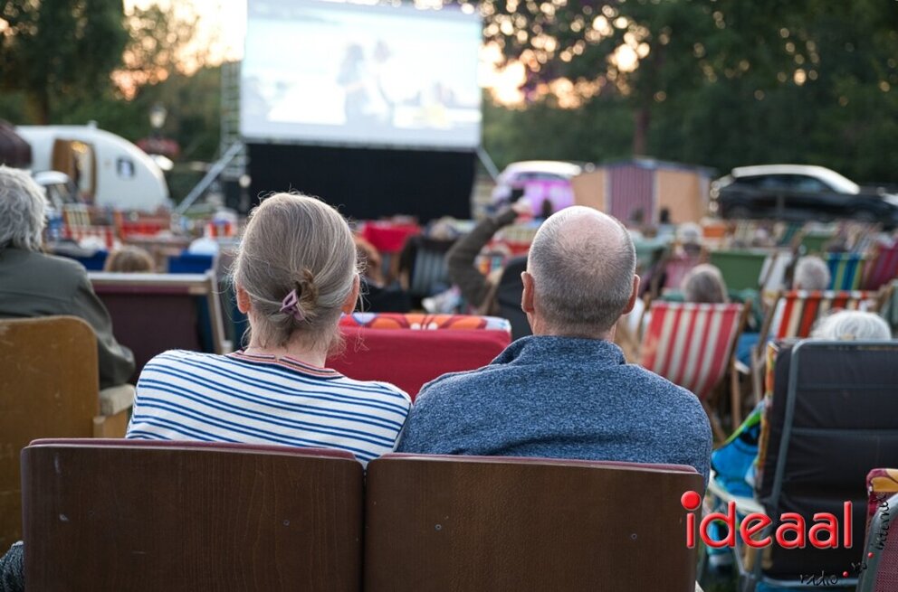 7-8-2026 Filmweide Zelhem (19)