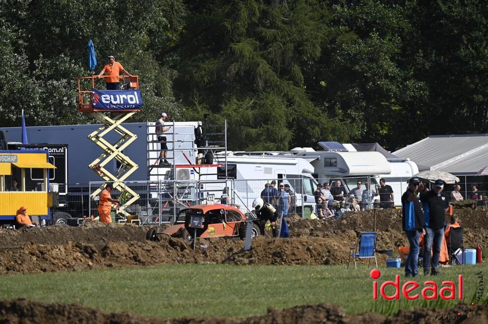 JB-NKautocross-2026-07-25-0015