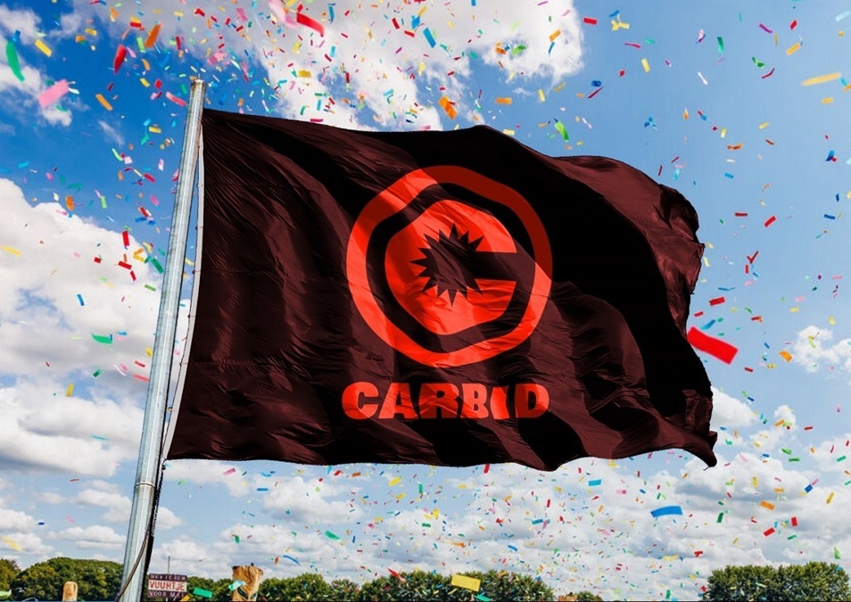 de-feestfabriek-vlag-CARBID.jpg