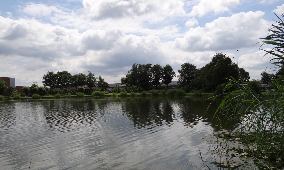 Blauwe_Meer_Dinxperlo-foto-rtv-ideaal