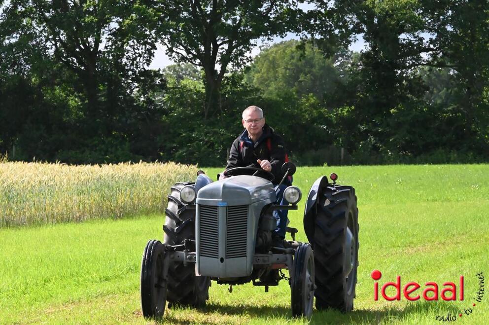 JB-Petrollaren-2026-06-13-0055