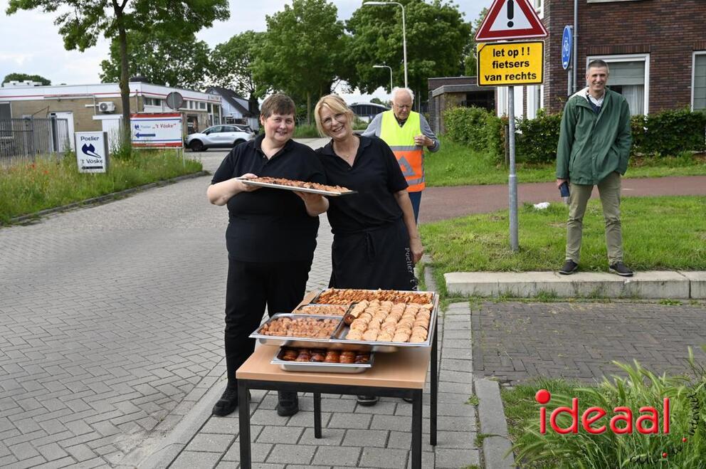 JB-4edagavond4daagse-2026-06-05-0011
