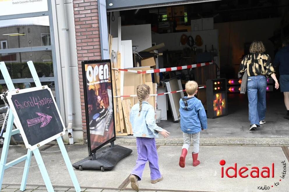 JB-4edagavond4daagse-2026-06-05-0032