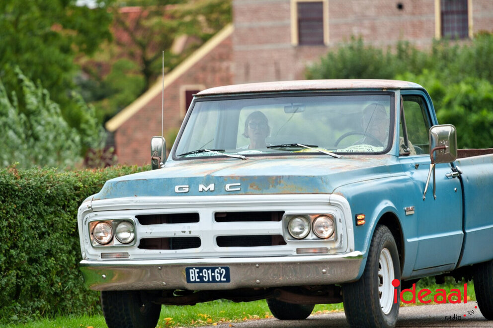 DSC07885