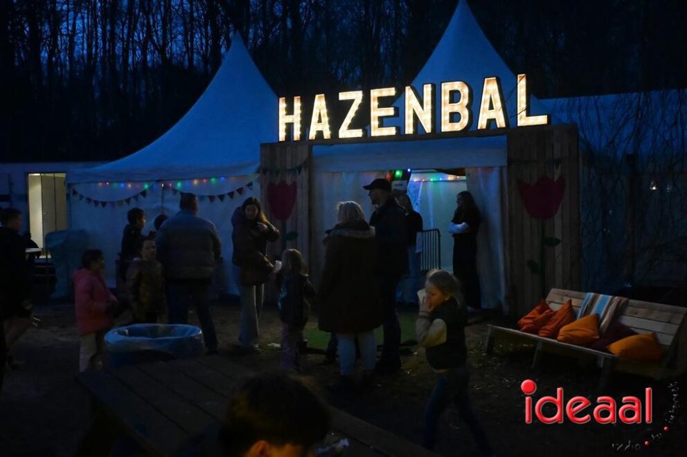 JB-Hazenbal-2026-04-05-051