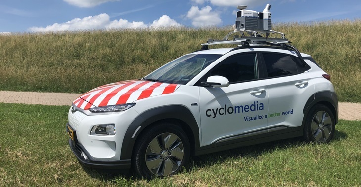 foto-gemeente-Lochem-CycloMedia.jpg