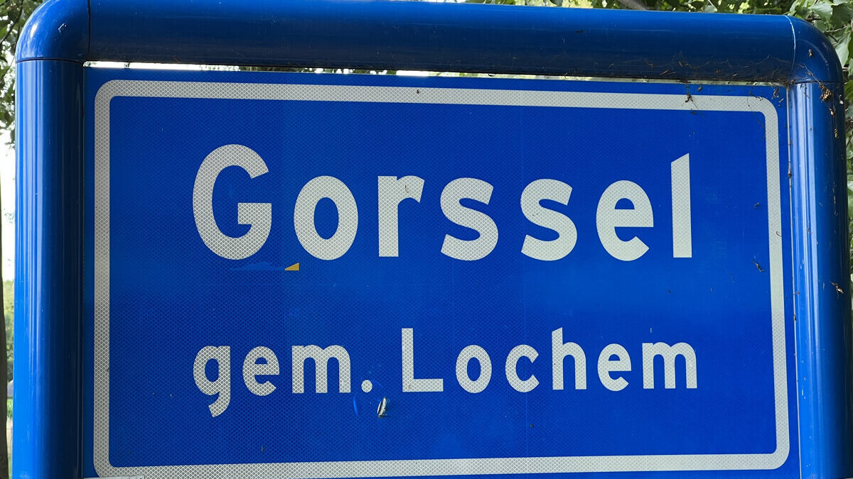 gorssel-1 - foto dorpsraad gorssel.jpg