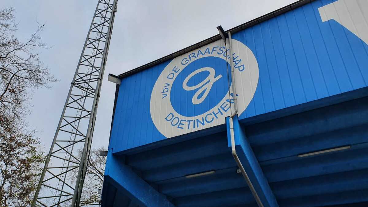 De-Graafschap-stadion-logo