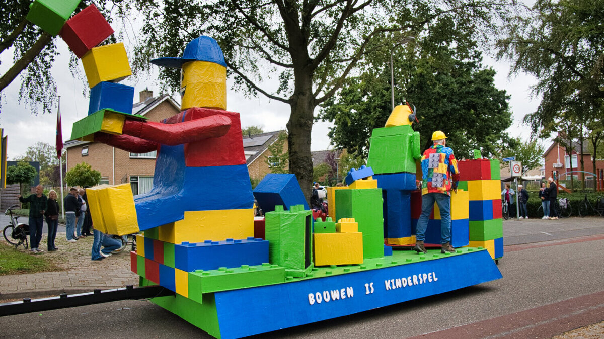 19-9-26 Optocht Septemberfeesten Zelhem (24)