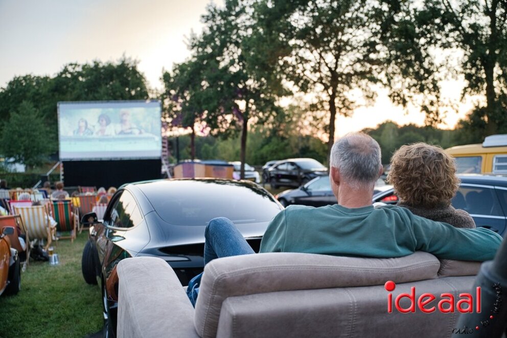 7-8-2026 Filmweide Zelhem (21)