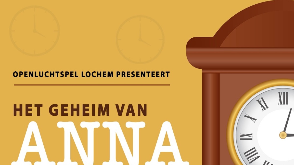 Openluchtspel-Lochem-2022