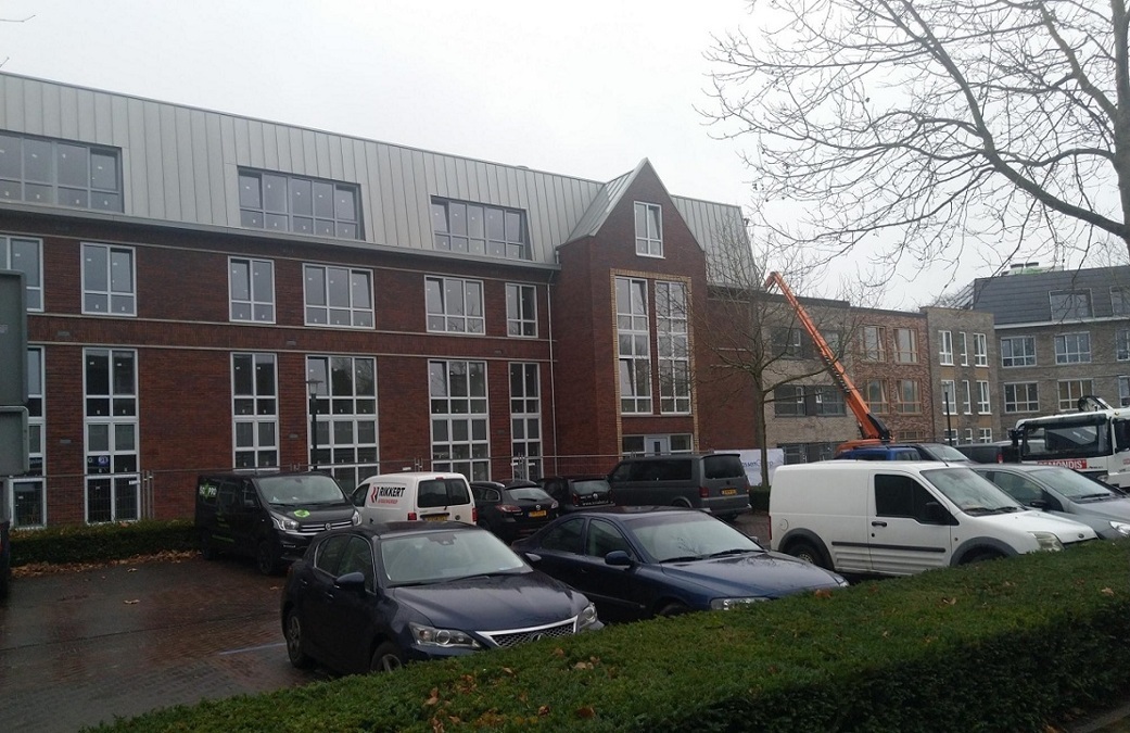Rapenburgerhof-aan-de-Rapenburgestraat-33_-Bron-PR-Careaz.jpg