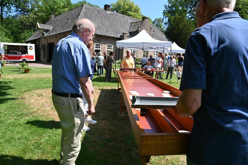 JBWildenborchsfeest24-06-2023_051