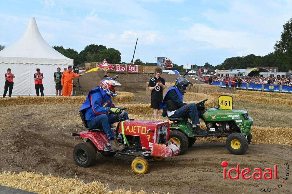 JB-DonderdagZC-2026-07-16-0142