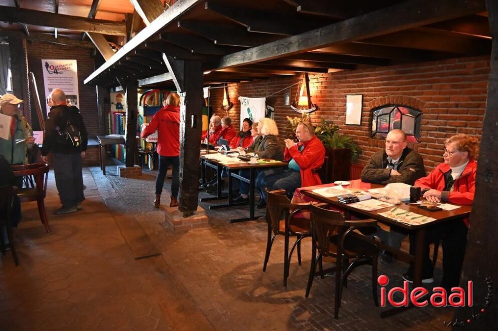 JB-wandel5maandse-2026-03-15-007