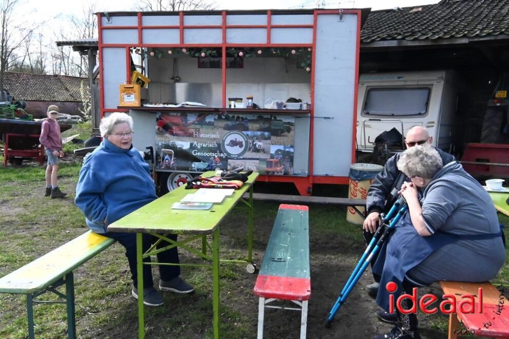 JB-Ploegen-H.A.G.-2026-04-04-001