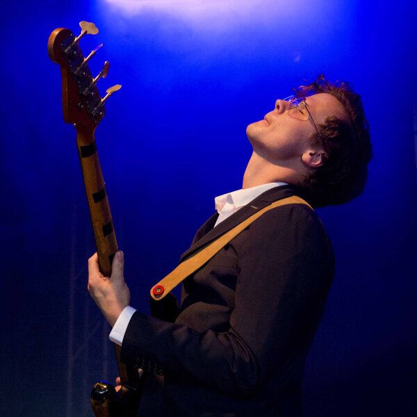 POPPLATEN foto Geert de Groot (002)
