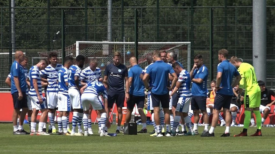 20220725-spelers-van-De-Graafschap-Omroep-Gelderland