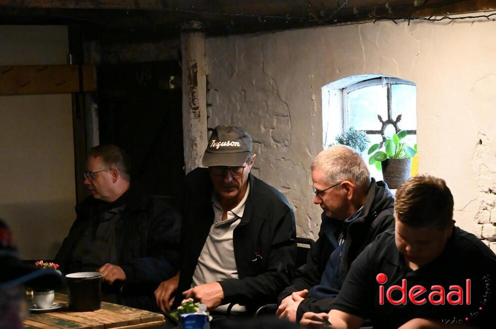 JB-Petrollaren-2026-06-13-0007