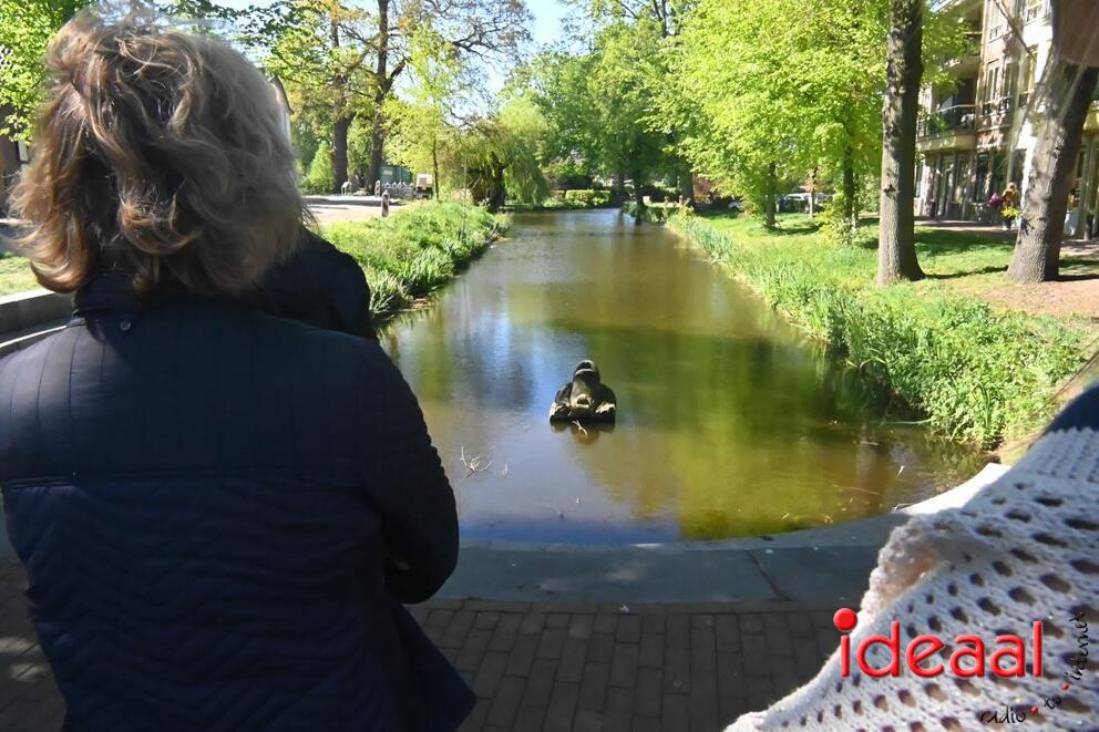 JB-promotie-2026-04-29-0014.JPG