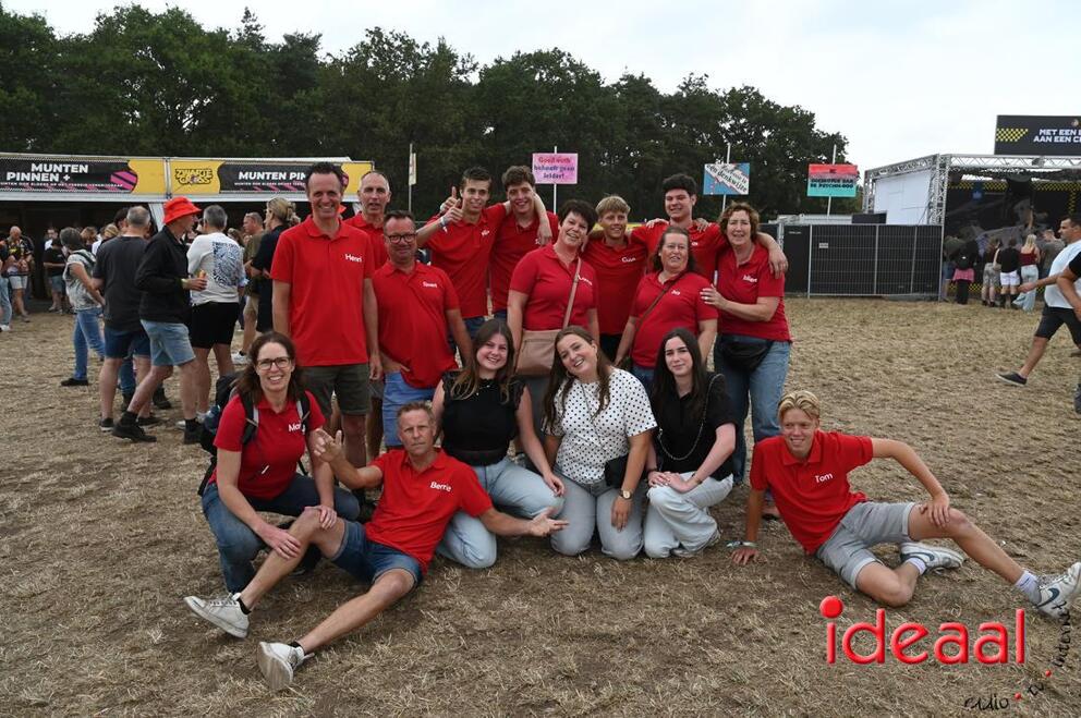 JB-DeBargkapelZC-2026-07-18-0106
