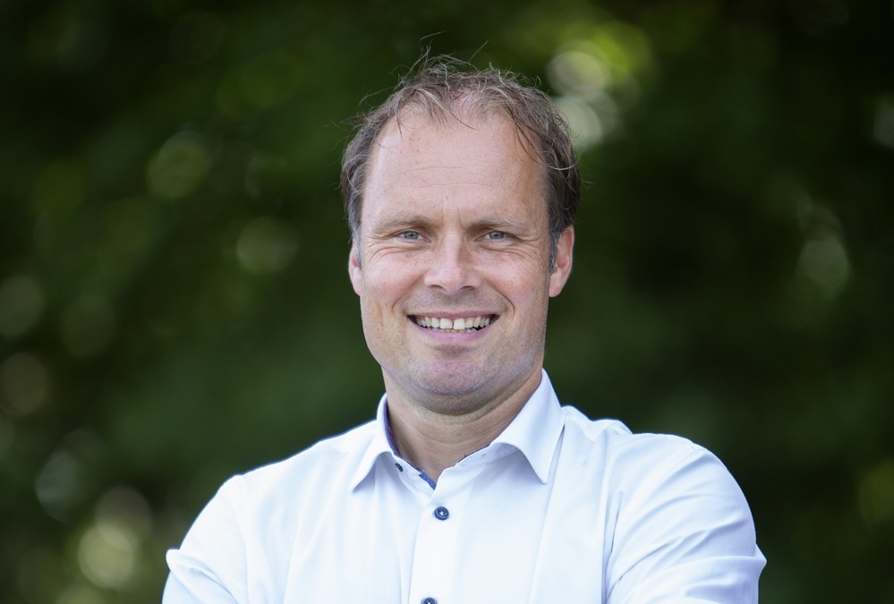 20250319-Hans-te-Lindert-vertrekt-bij-gemeente-aalten