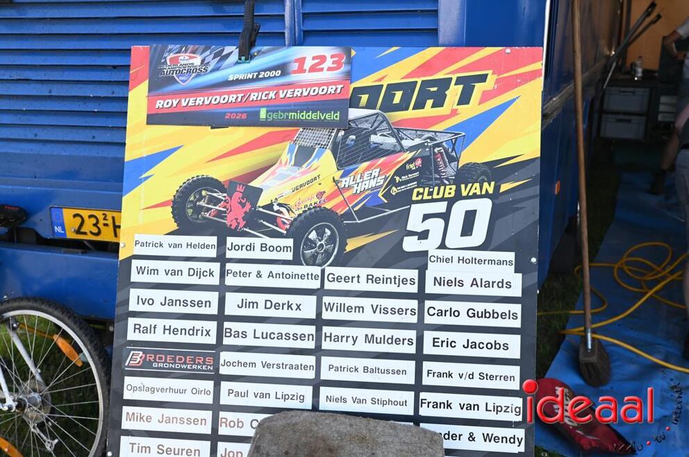 JB-NKautocross-2026-07-25-0036