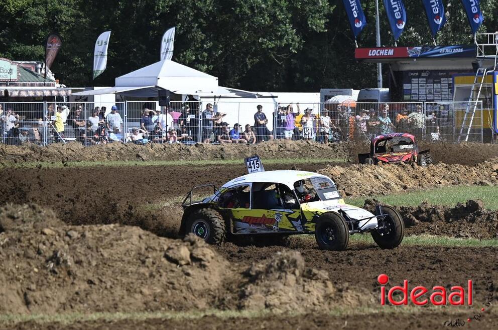 JB-NKautocross-2026-07-25-0012