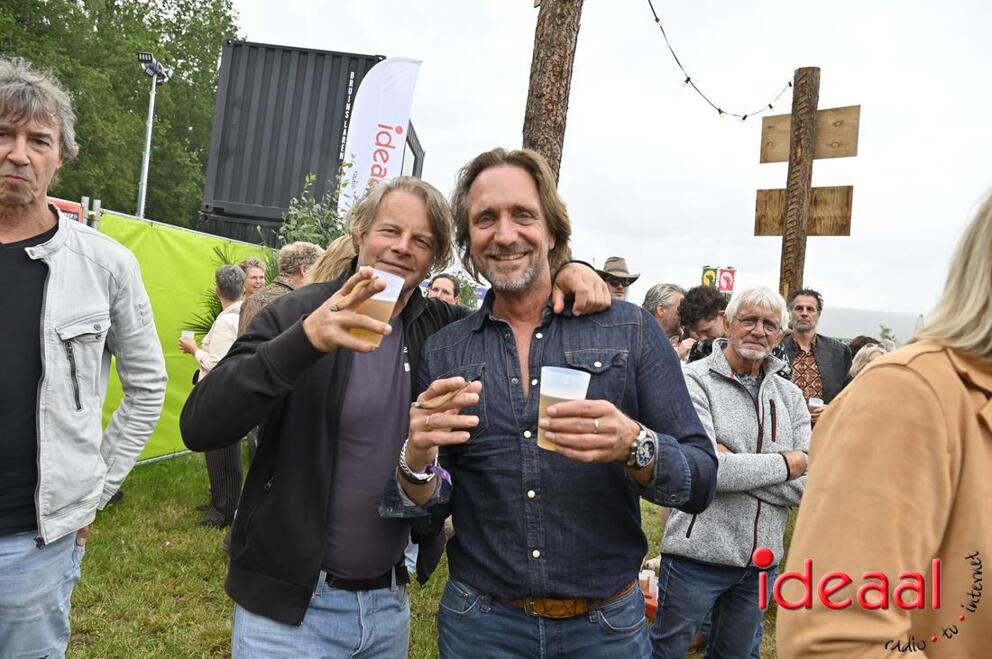 JB-Reurpopzondag-2026-06-07-0058