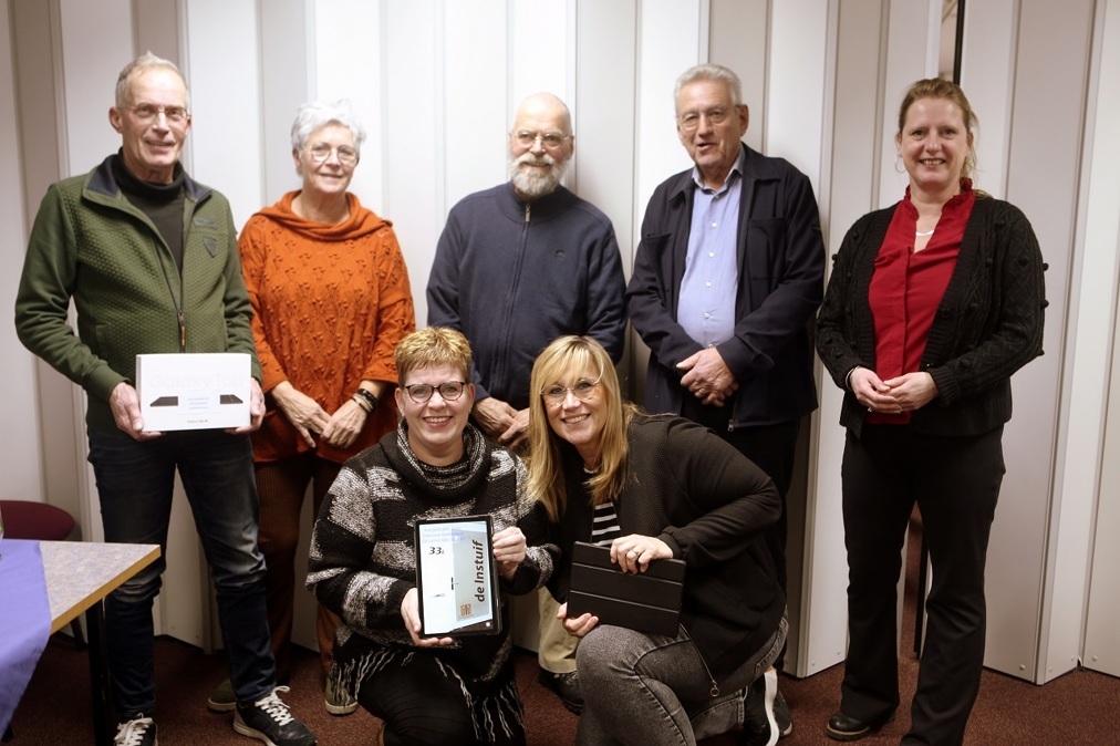 KS3A1140-foto-Jaime-Lebbink