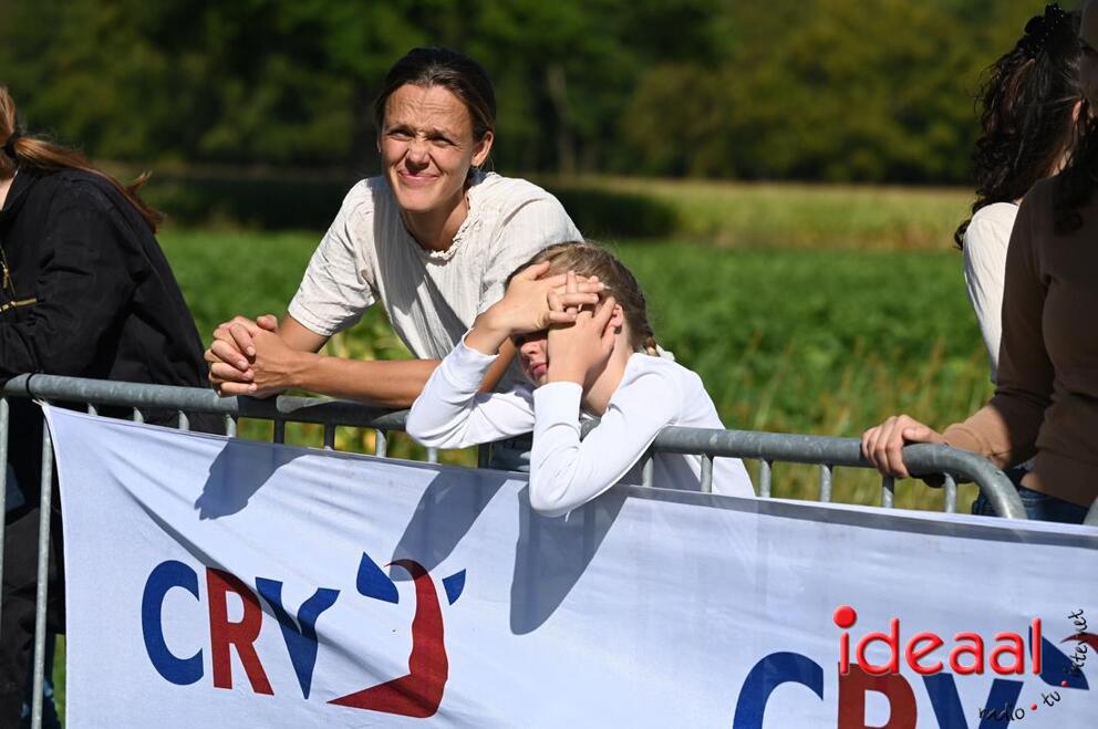 JB-KOCBronckhorst-2026-08-29-0045
