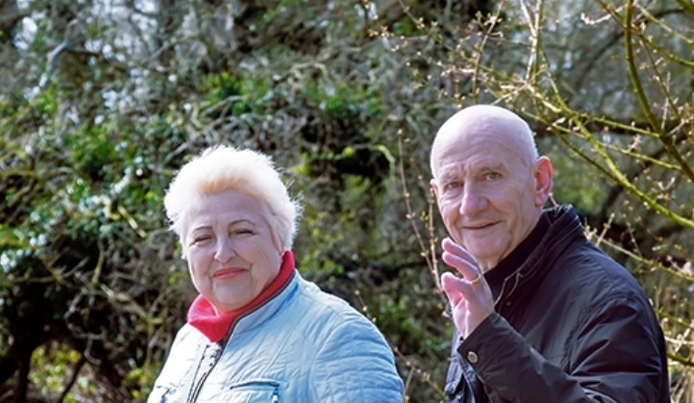 Netwerk-Ouderen-Achterhoek