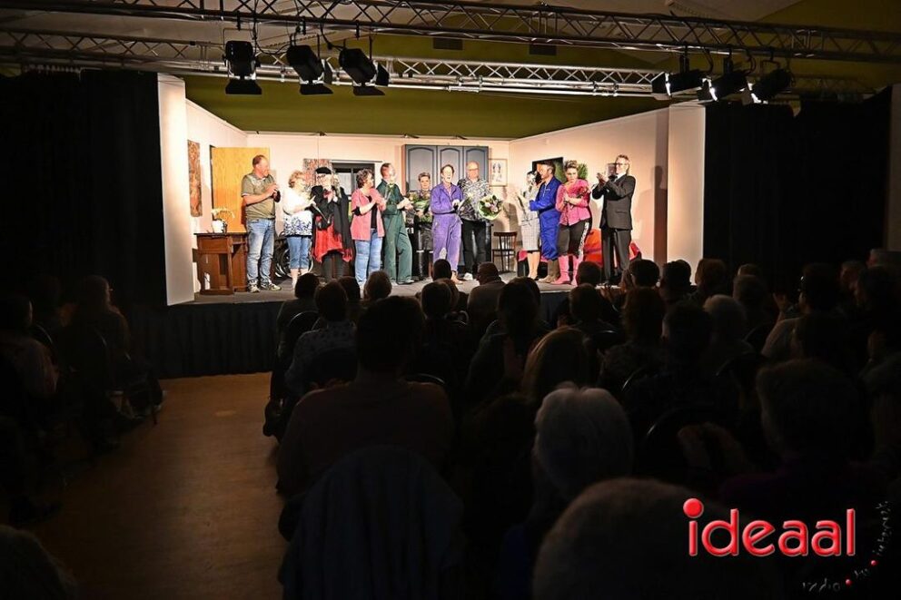 JB-toneelDrempt-2026-02-27-159