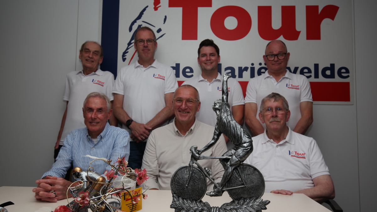 tdm 2025-winnaar-1 (002)